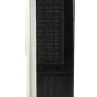 Electric Electric Evaporative Electric Air Cooler 100W/150W/250W/450W With 30L 45L 60L 70L Water Tank