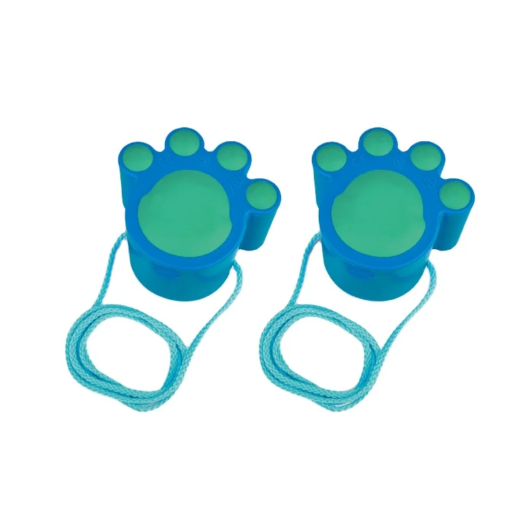 Children Balance Outdoor more intelligence creative Training Sand Toy Plastic Stilts Cat Walk Kids Beach Toys
Children Balance Outdoor more intelligence creative Training Sand Toy Plastic Stilts Cat Walk Kids Beach Toys