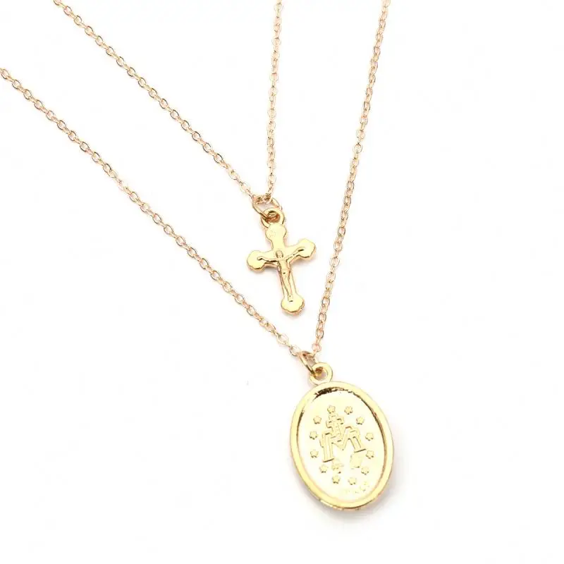 Necklace Lebanon Message Hexagon Guanyin Ganesha Anxiety Dumbell Barbell Sun 925 Vine Big Bib Machine Necklaces
Necklace Lebanon Message Hexagon Guanyin Ganesha Anxiety Dumbell Barbell Sun 925 Vine Big Bib Machine Necklaces