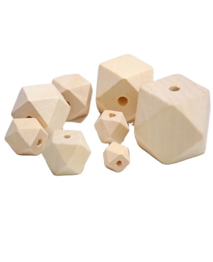 Lotus wood prismatic wooden beads logs large hair wood beads minimalist, Natural
Lotus wood prismatic wooden beads logs large hair wood beads minimalist, Natural