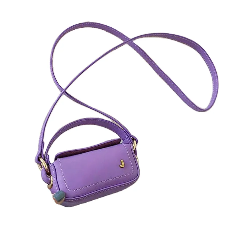 Multifunction Mini Storage Bag pu Cosmetic Case Women Beauty travel Cosmetic Bag Crossbody Bag
Multifunction Mini Storage Bag pu Cosmetic Case Women Beauty travel Cosmetic Bag Crossbody Bag
