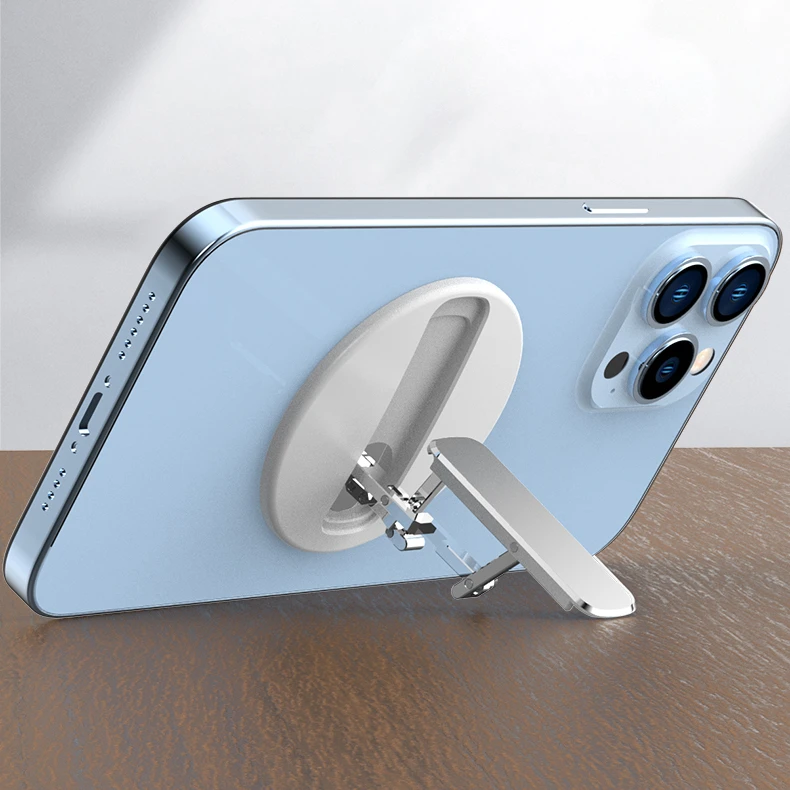 Multifunction Adjustable Angle Phone Stand Portable Extension Bracket Mobile Phone Holders
Multifunction Adjustable Angle Phone Stand Portable Extension Bracket Mobile Phone Holders