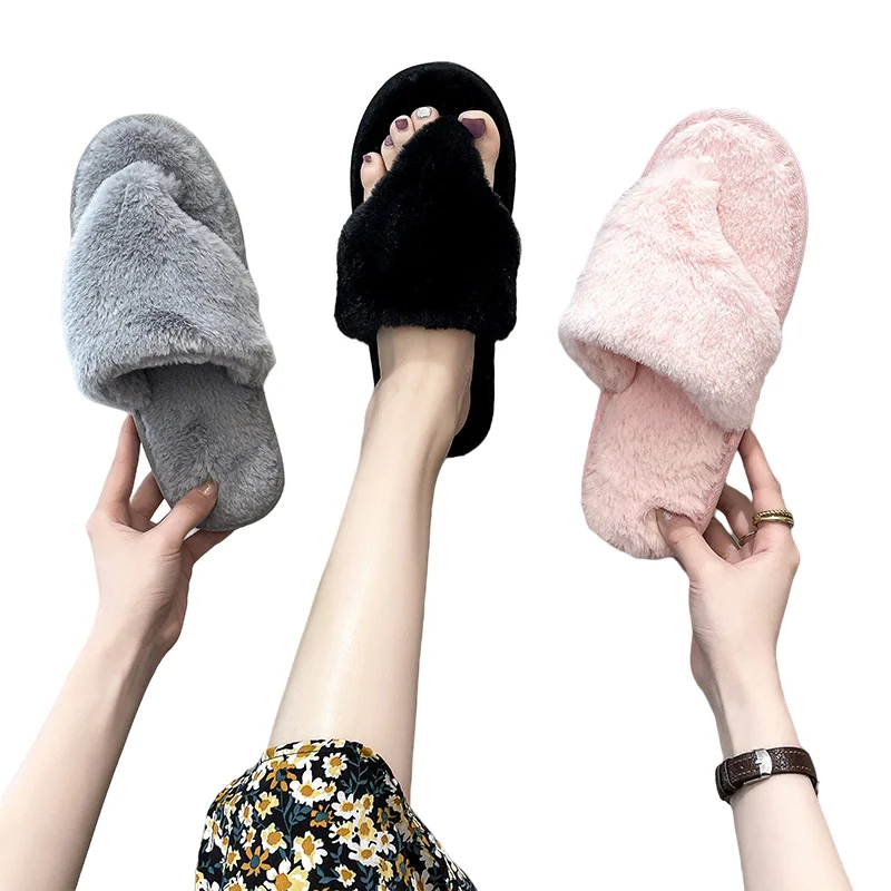 Custom Logo Summer Beach Shoes Flat Slide Slippers 2021 Girls Clear Sandals For Woman
Custom Logo Summer Beach Shoes Flat Slide Slippers 2021 Girls Clear Sandals For Woman