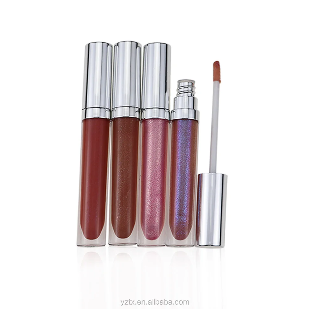 Quick shipping custom lipgloss labels containers bundle set hotsale makeup lip gloss, 15 colors
Quick shipping custom lipgloss labels containers bundle set hotsale makeup lip gloss, 15 colors