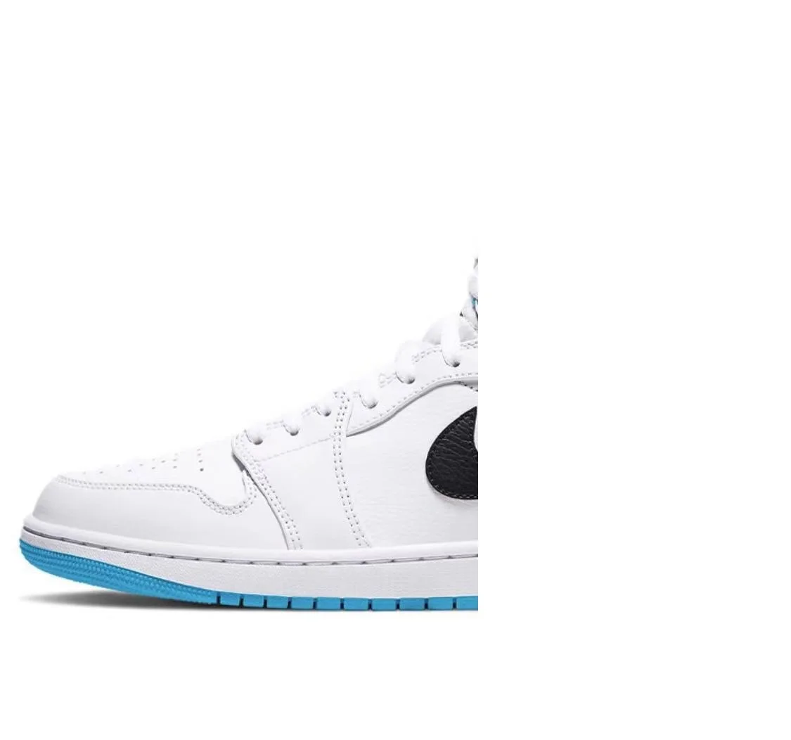 New fashion trend brand basketball running sports leisure retro sports shoes shoes sports shoes men's casual men, Picture
New fashion trend brand basketball running sports leisure retro sports shoes shoes sports shoes men's casual men, Picture