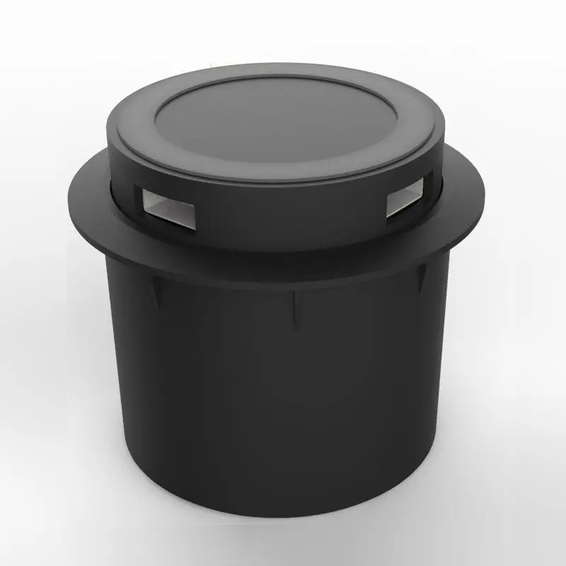 2020 latest Table Furniture Embedded Qi Charger Wireless Charging for Smartphone, Black
2020 latest Table Furniture Embedded Qi Charger Wireless Charging for Smartphone, Black