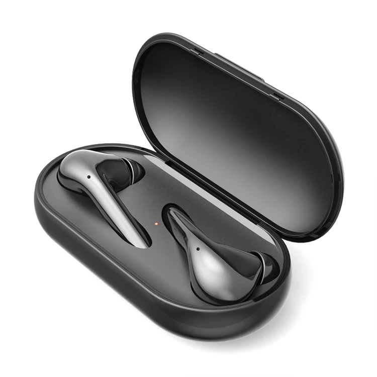 Wholesale High Quality sport Portable Headphone Wireless Wireless Headphones Earbuds, White/black
Wholesale High Quality sport Portable Headphone Wireless Wireless Headphones Earbuds, White/black