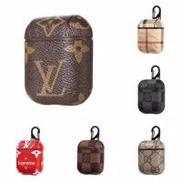 Popular on European and American for airpod pro earphone case leather in stock design multi-pattern multi-color
Popular on European and American for airpod pro earphone case leather in stock design multi-pattern multi-color