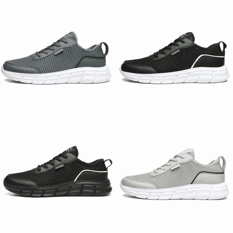 Cheapest Dealer White Sneaker Men Cushioning Breath Shoe For Men Formal Casual Jackey Men Casual
Cheapest Dealer White Sneaker Men Cushioning Breath Shoe For Men Formal Casual Jackey Men Casual