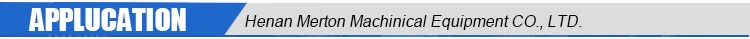 Application1.jpg