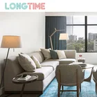 Hotel living room furniture sofa set furniture design custom hotel furniture