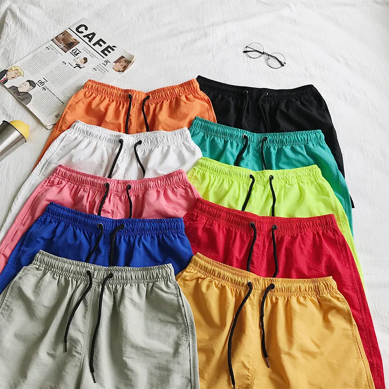 Free sample men running shorts mesh lining shorts bodybuilding short active wear quick drying sweatpants for male
Free sample men running shorts mesh lining shorts bodybuilding short active wear quick drying sweatpants for male