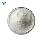 Natural Herbal Extract Camphor Capsicum Capsaicin Powder In Bulk