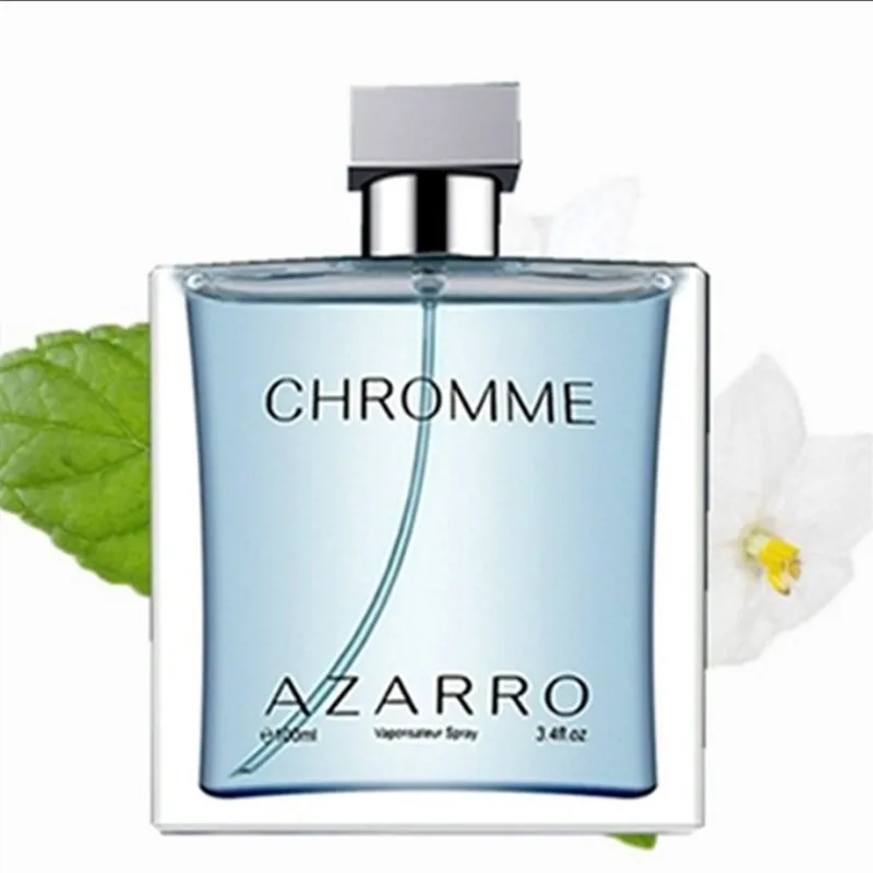 men perfume hot brand eau de parfum long lasting bottle glass parfum homme men toilette
men perfume hot brand eau de parfum long lasting bottle glass parfum homme men toilette