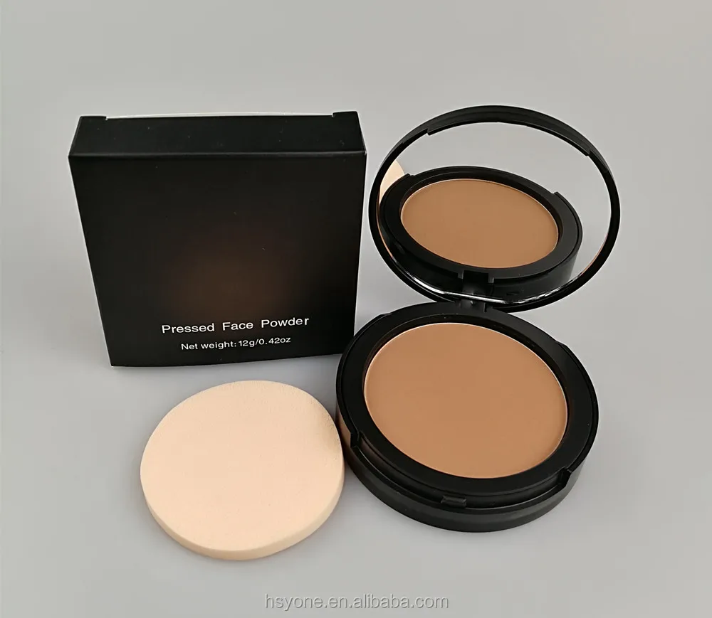 blusher contour highlighter Palette