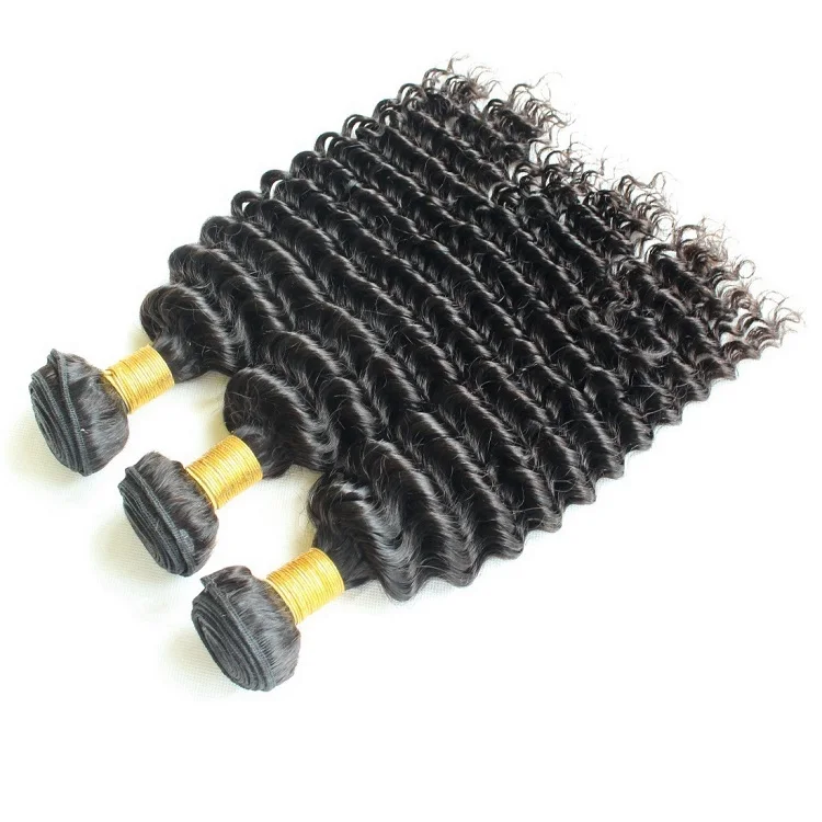 Top Quality 10A Virgin Unprocessed Hair,Raw Brazilian Cuticle Aligned Hair,100% Brazilian Human Hair Real Hair Extension
Top Quality 10A Virgin Unprocessed Hair,Raw Brazilian Cuticle Aligned Hair,100% Brazilian Human Hair Real Hair Extension