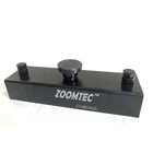 WELDON 2400KG shuttering magnet for precast concrete formwork