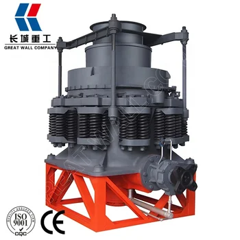 stone crusher price / portable concrete crushing plant for sale