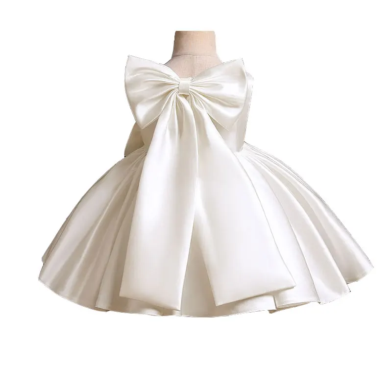 Luxury Design 2021 Summer Kids Dresses Girls Dress For Party With Hair Band, Pink, coral, red, blue, green
Luxury Design 2021 Summer Kids Dresses Girls Dress For Party With Hair Band, Pink, coral, red, blue, green