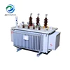 /product-detail/amorphous-core-500kv-electric-oil-immersed-power-transformer-110v-220v-380v-62252789500.html