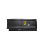 High quality compatible wholesale premium recycle original homochromy TK478 toner cartridge for Kyocera