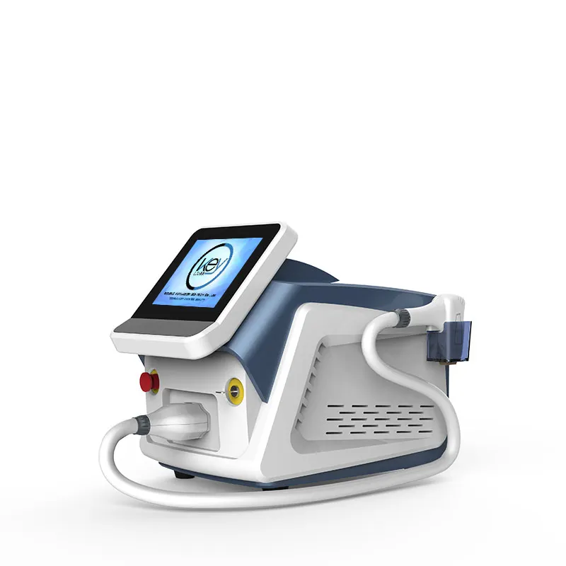 D 12 inch hot big spot big screen 3 wave Diode Laser painless Hair Removal Machine hair loss
D 12 inch hot big spot big screen 3 wave Diode Laser painless Hair Removal Machine hair loss