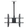/product-detail/2019-new-arrival-universal-ceiling-tv-holder-62343204403.html