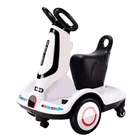 Factory Direct Sale Price children's electric balance car