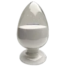 Factory direct good quality concrete admixture superplasticizer powder pce with cheap price