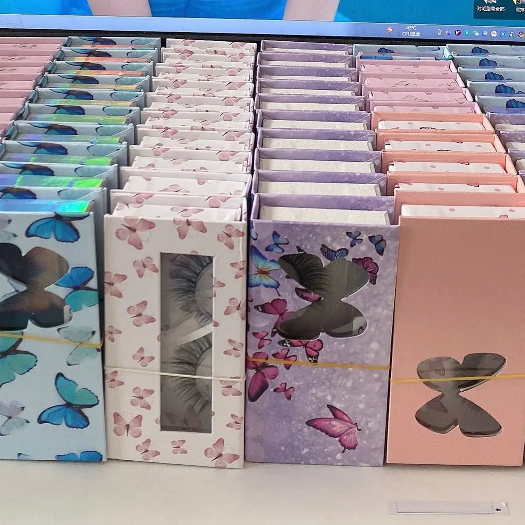 25mm mink lahes wholesale beautiful mink 5d lashes vendor mink lashses with packaging lashwholesale vendor eylashes, Natural black 
25mm mink lahes wholesale beautiful mink 5d lashes vendor mink lashses with packaging lashwholesale vendor eylashes, Natural black