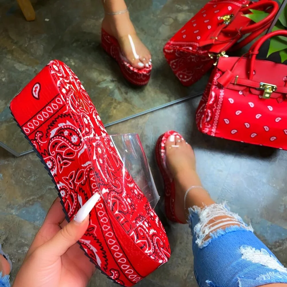 2020 New Designer PU Leather Shoulder Bags Fashion Printed Colorful Handbags for Women and Ladies, Blue/black/pink/red/white
2020 New Designer PU Leather Shoulder Bags Fashion Printed Colorful Handbags for Women and Ladies, Blue/black/pink/red/white
