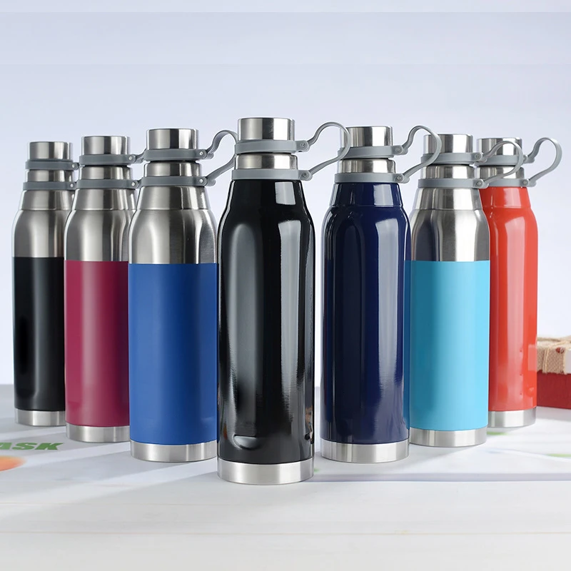 double walled vacuum stainless steel camp tumblers bulk with lid, Black/red/blue/green
double walled vacuum stainless steel camp tumblers bulk with lid, Black/red/blue/green