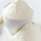 Best Quality 25kg Supplement Sport Nutrition Whey Protein