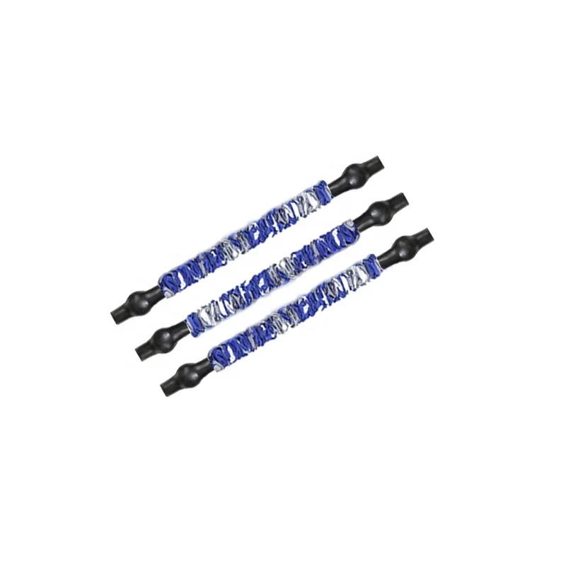 Wholesale Resistance Band Accessories for Bench Press Device, Customized color
Wholesale Resistance Band Accessories for Bench Press Device, Customized color