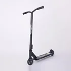 Extreme Scooter With En14619 Freestyle Extreme Adult Blunt Style Pro Street Stunt Scooter With Aluminum Core