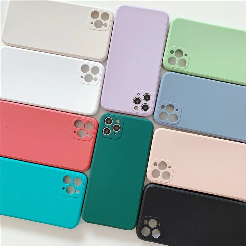 For iphone 11 liquid silicone case customised, for iphone 11 pro max phone case cover silicone brand
For iphone 11 liquid silicone case customised, for iphone 11 pro max phone case cover silicone brand