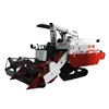 /product-detail/world-4lz-6-0p-102hp-combine-harvester-machine-for-rice-wheat-corn-harvesting-60770520818.html