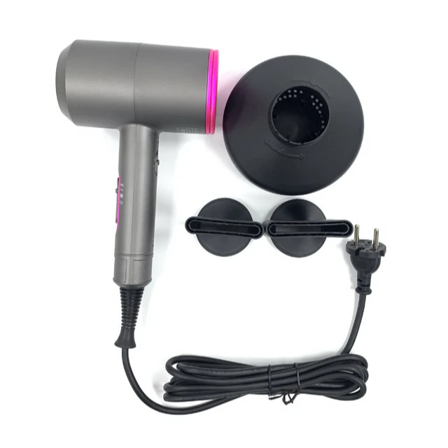 Hot selling professional hammer multifuncti hair dryer, three air nozzles, fast drying hair styling tools for household dryer
Hot selling professional hammer multifuncti hair dryer, three air nozzles, fast drying hair styling tools for household dryer