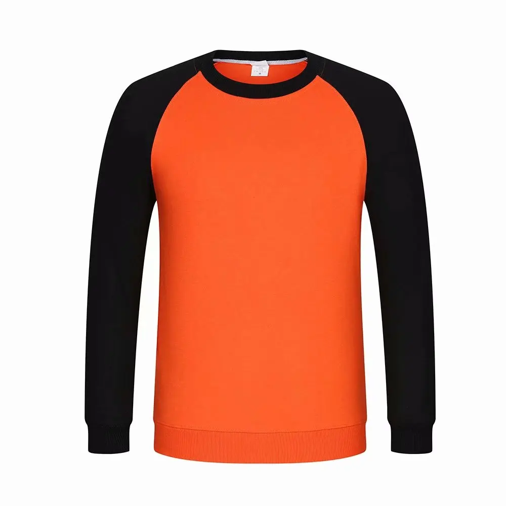 Custom Logo New Design Print OEM Casual Crew Neck Short Sleeve Oversized Hoodie Pullover For Unisex Sweatshirt, Picture shows
Custom Logo New Design Print OEM Casual Crew Neck Short Sleeve Oversized Hoodie Pullover For Unisex Sweatshirt, Picture shows