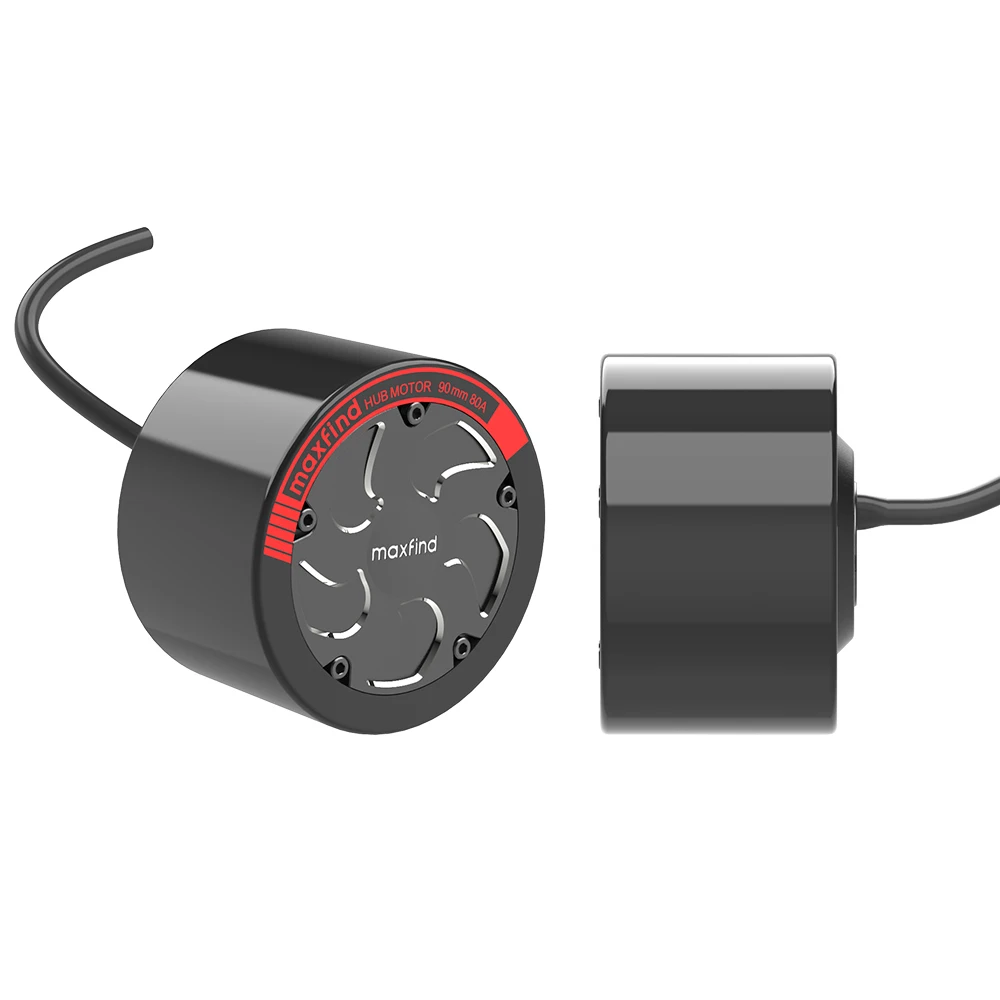 big size 96mm powerful hub motor for electric skateboard 
big size 96mm powerful hub motor for electric skateboard