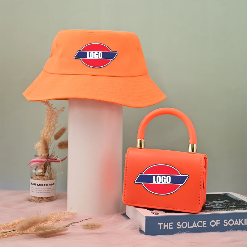 luxury handbag wholesale ladies shouldermini women hand bags handbags la purse and hat, 12 colours
luxury handbag wholesale ladies shouldermini women hand bags handbags la purse and hat, 12 colours