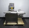 Weight sorting scale weight sorting machine re-inspection machine Shanghai weighing and sorting machine separato