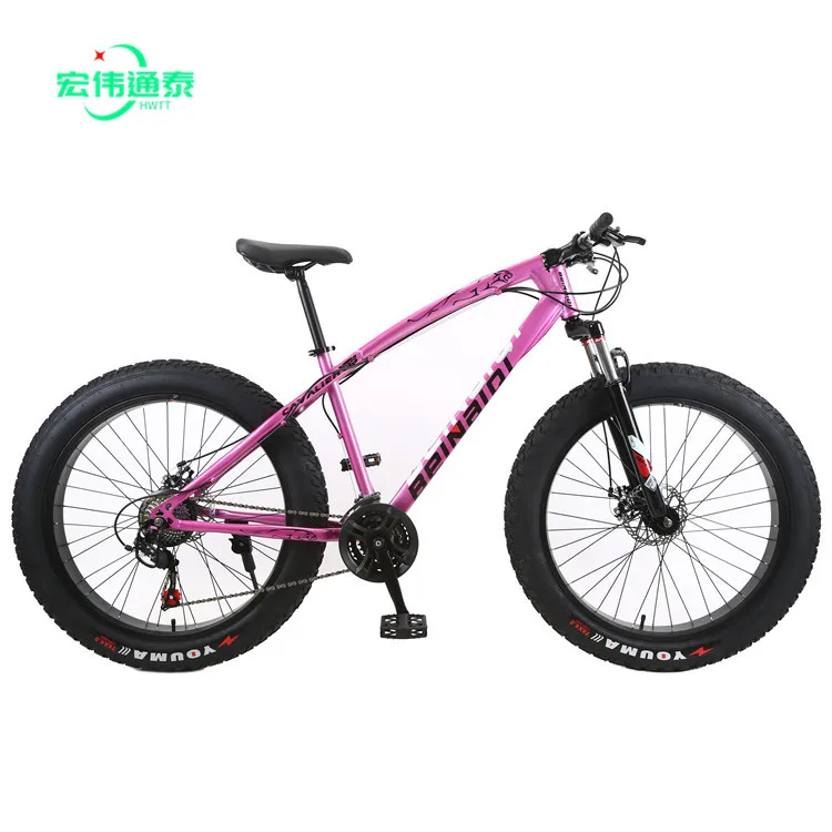 Mountainbike 27.5 mountain bike/28 inch mountain bike wheel women mountain bikes 24 inches/mountain bike aluminum 29 spoke
Mountainbike 27.5 mountain bike/28 inch mountain bike wheel women mountain bikes 24 inches/mountain bike aluminum 29 spoke