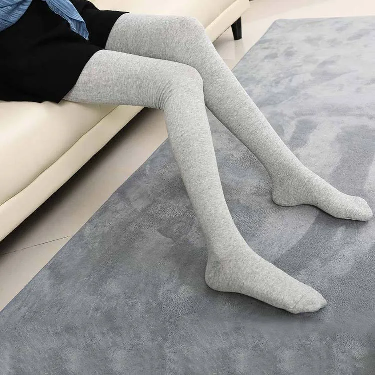 2021 Fast dispatch Fashion Custom Over Knee Socks Woman Over the Knee Long Socks for Women Girl Ladies, Custom color
2021 Fast dispatch Fashion Custom Over Knee Socks Woman Over the Knee Long Socks for Women Girl Ladies, Custom color