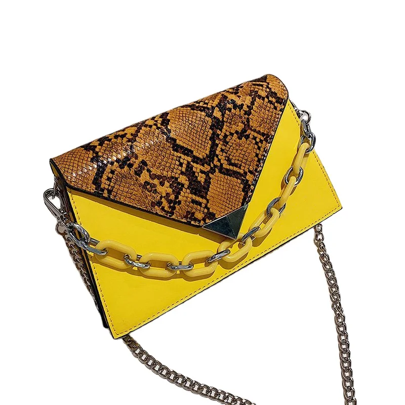 2021 Hot sale high quality pu leather women shoulder handbags embossing chain design for ladies crossbody bags, Multi
2021 Hot sale high quality pu leather women shoulder handbags embossing chain design for ladies crossbody bags, Multi