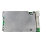 Board Switch 10s 36v 15a Rapid Delivery Of Customized Electronic Battery Protection PCB Circuit Board With Weak Current Switch