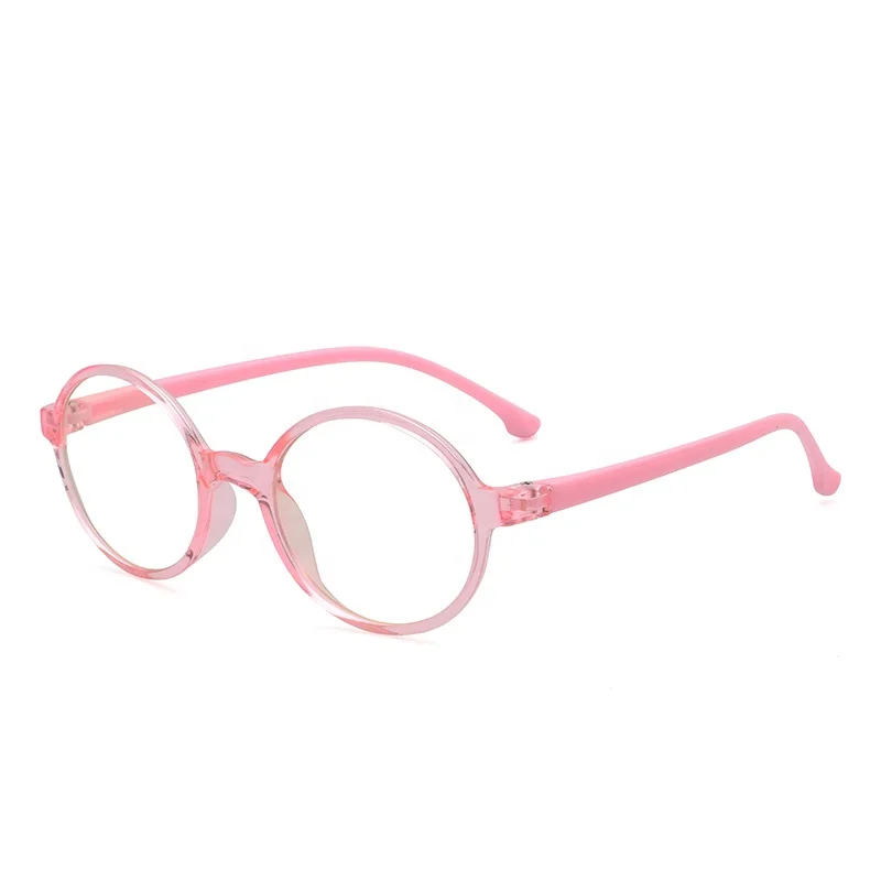 Super Hot 2020 Children Uv Protection Anti Radiation Comfortable Frames For Boys Girls Kids Blue Light Blocking Glasses
Super Hot 2020 Children Uv Protection Anti Radiation Comfortable Frames For Boys Girls Kids Blue Light Blocking Glasses