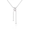 /product-detail/dlj-dong-long-ju-wholesale-jewelry-10k-white-gold-personalized-necklace-women-diamond-dangle-necklaces-pt0210-62326824097.html