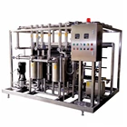 High quality stainless steel tubular plate type UHT milk liquid granule processing plant pasteurizer
