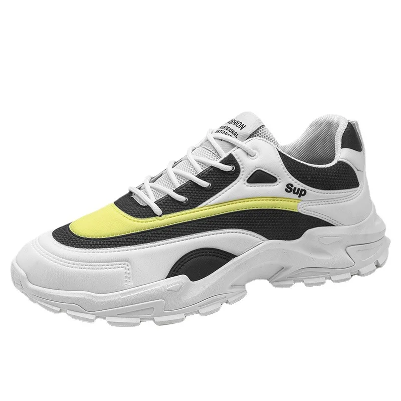 fashion men running shoes sneaker shoes running men sport boy man sport shoes, 2 colors
fashion men running shoes sneaker shoes running men sport boy man sport shoes, 2 colors